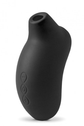 SONA Cruise Black LELO006096 -1